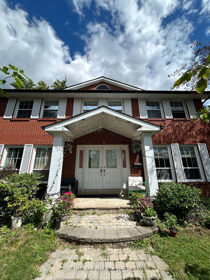 Image of home for listing MLS® C13876552