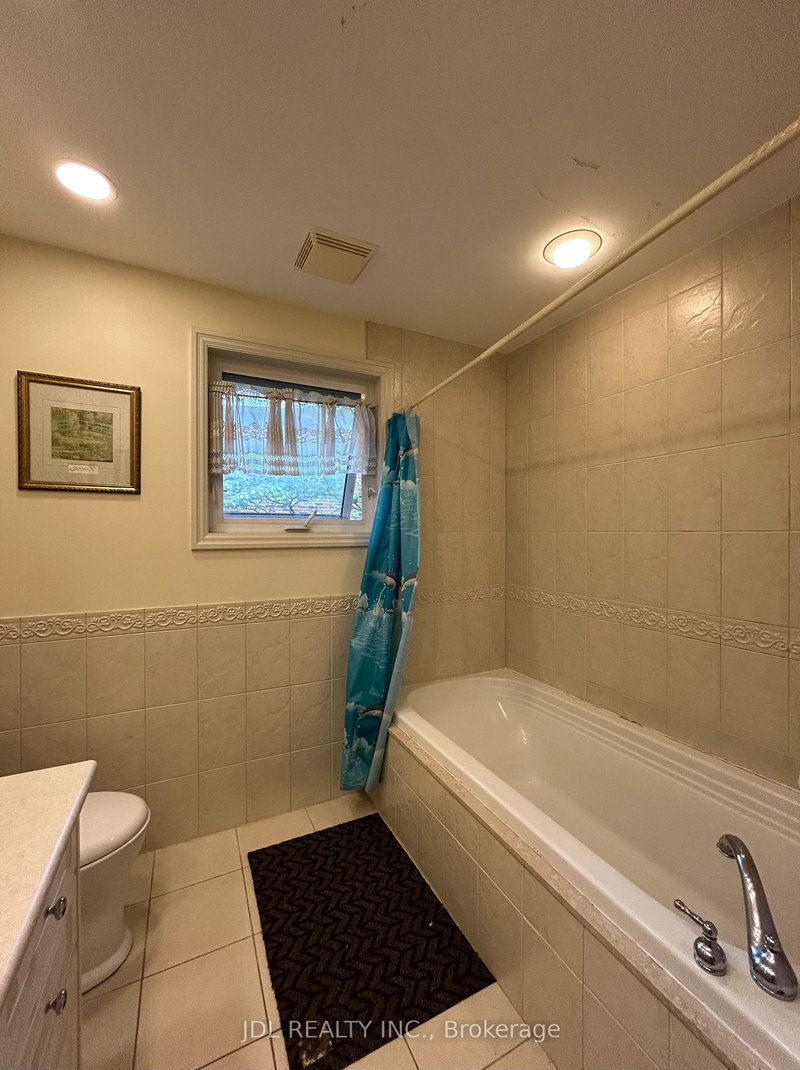 Image of home for listing MLS® C13876552