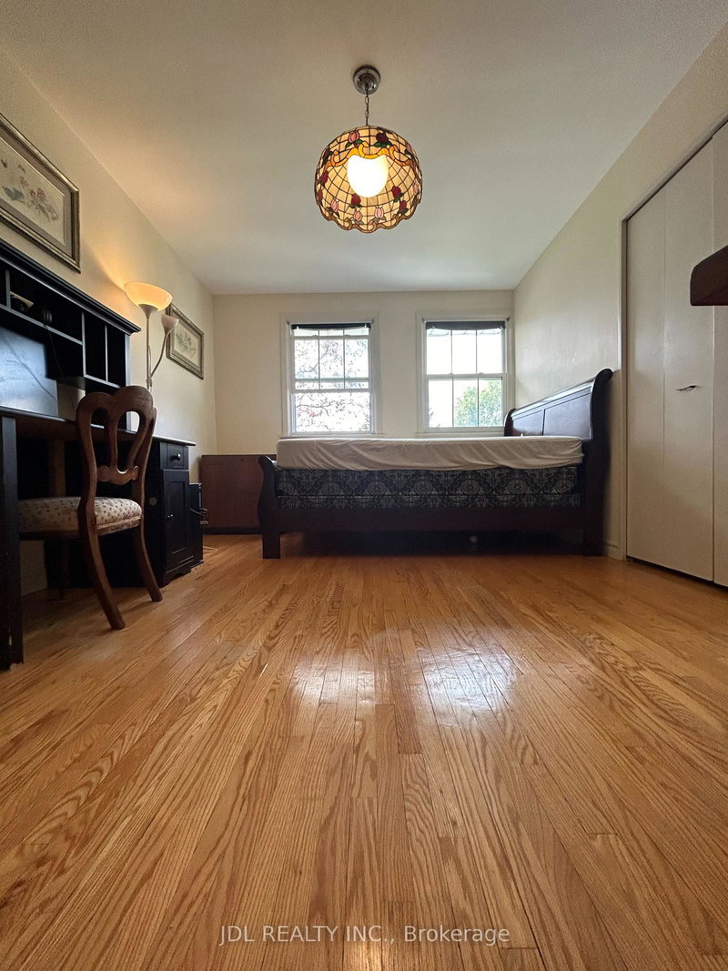 Image of home for listing MLS® C13876552