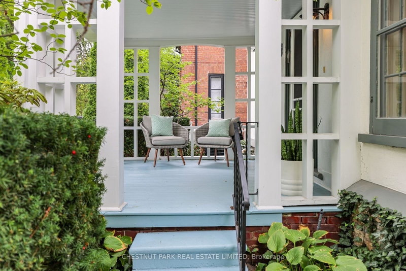 Image of home for listing MLS® C13876554