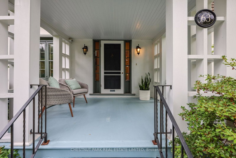 Image of home for listing MLS® C13876554