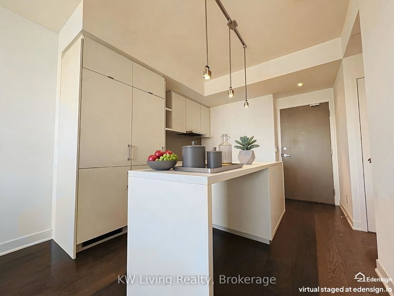Image of home for listing MLS® C13876588