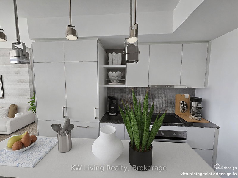 Image of home for listing MLS® C13876588