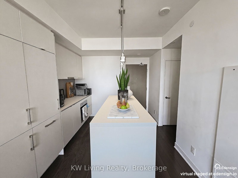 Image of home for listing MLS® C13876588