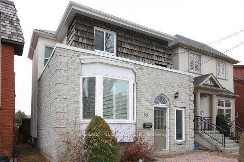 Image of home for listing MLS® C13876622