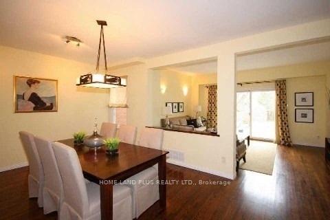 Image of home for listing MLS® C13876622