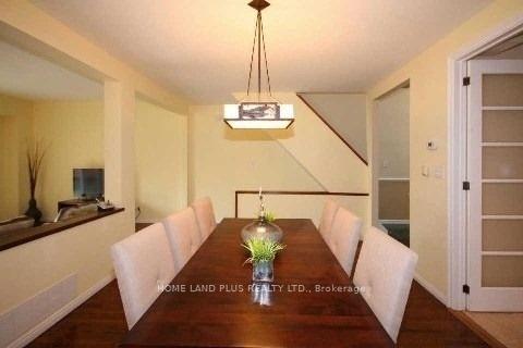 Image of home for listing MLS® C13876622