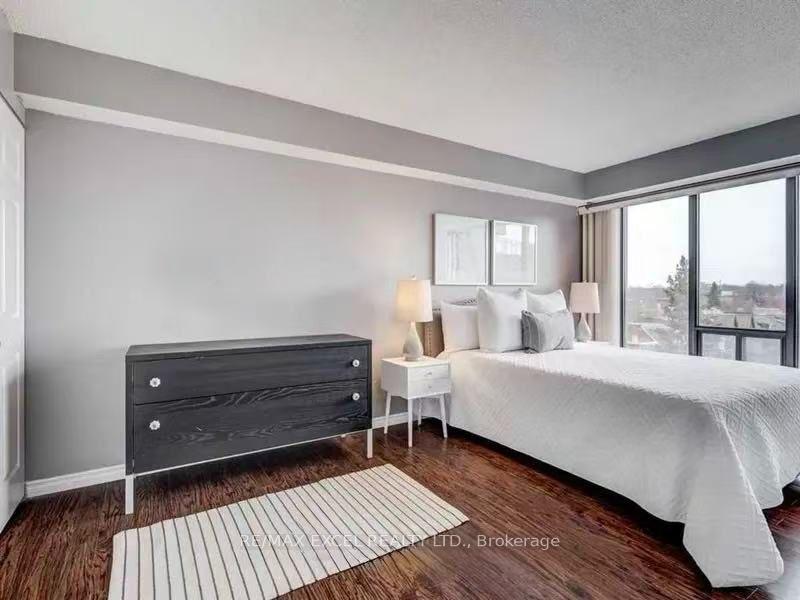 Image of home for listing MLS® C13876624