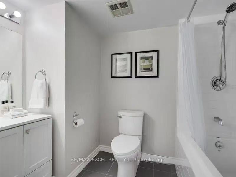 Image of home for listing MLS® C13876624