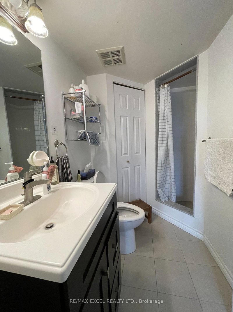 Image of home for listing MLS® C13876638