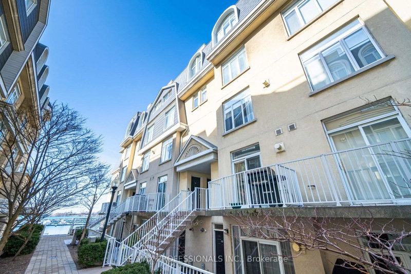 Image of home for listing MLS® C13876646