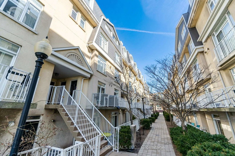 Image of home for listing MLS® C13876646
