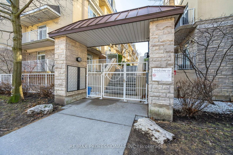 Image of home for listing MLS® C13876646