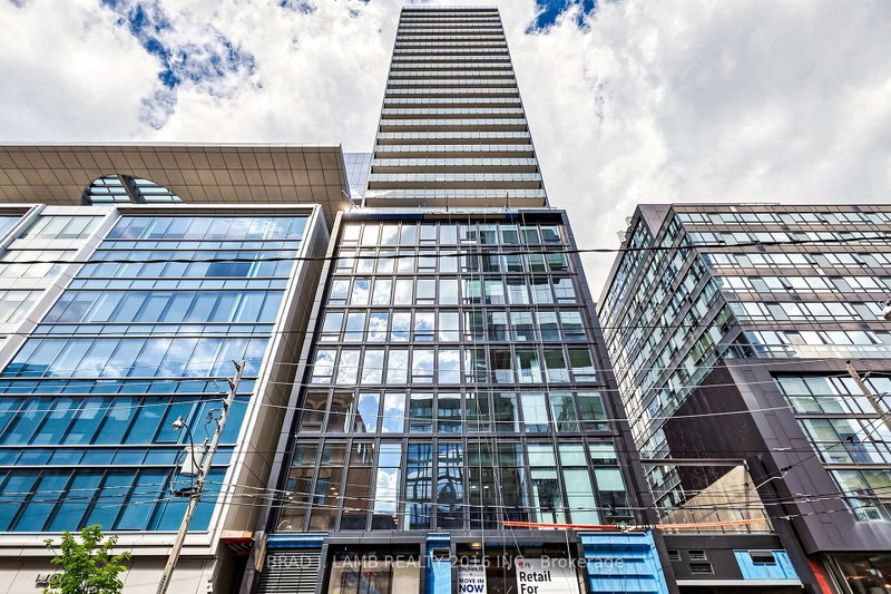 Image of home for listing MLS® C13876702