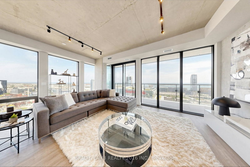 Image of home for listing MLS® C13876702