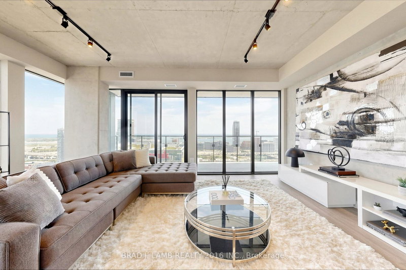 Image of home for listing MLS® C13876702