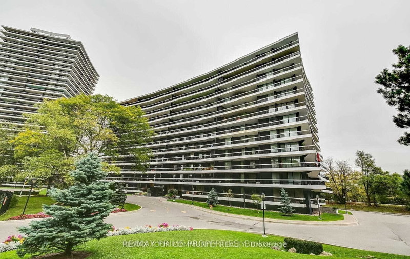 Image of home for listing MLS® C13876706
