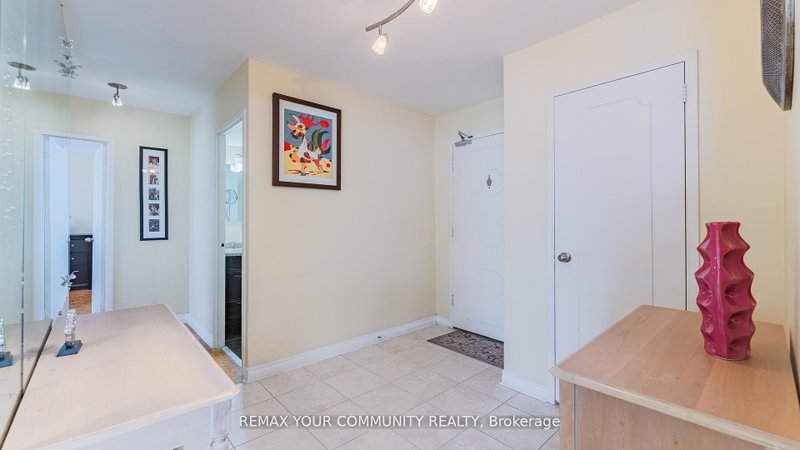 Image of home for listing MLS® C13876706
