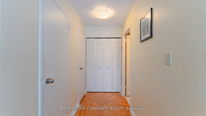 Image of home for listing MLS® C13876706