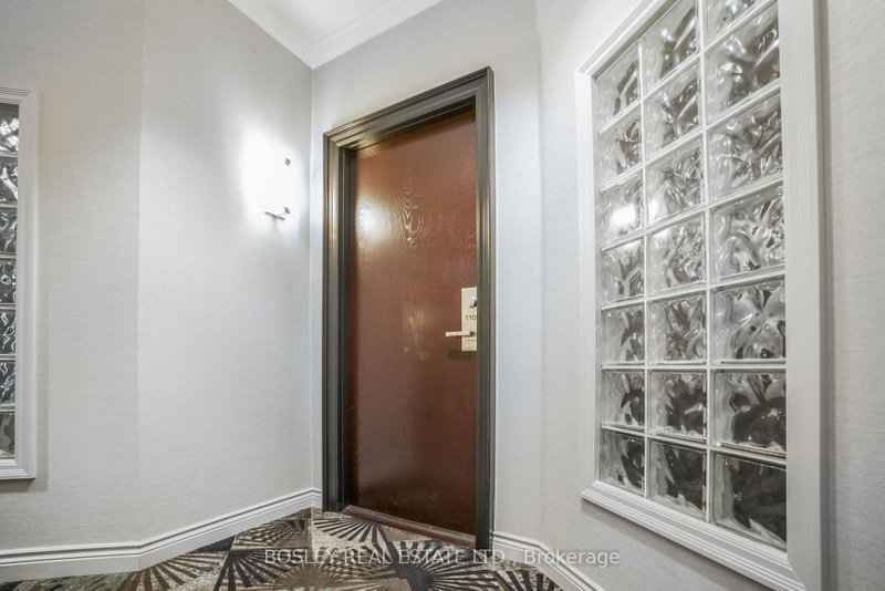 Image of home for listing MLS® C13876708