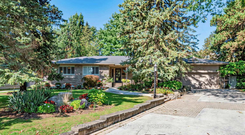 Image of home for listing MLS® C13876718