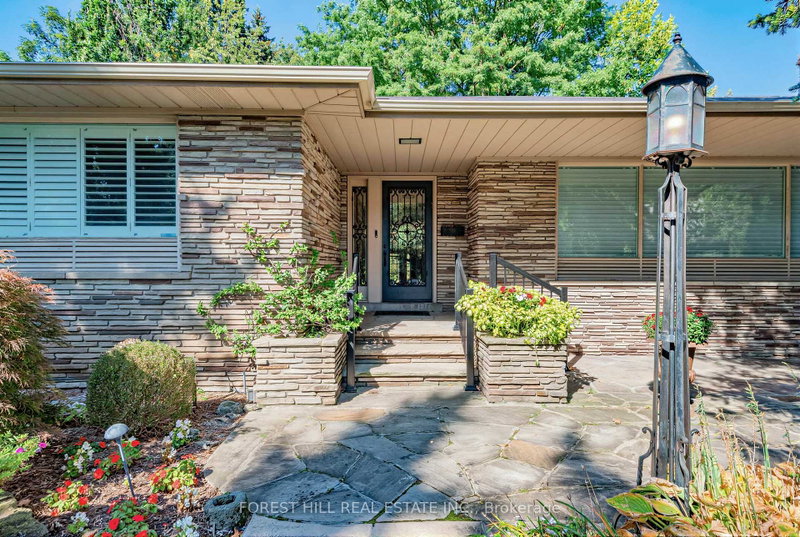 Image of home for listing MLS® C13876718