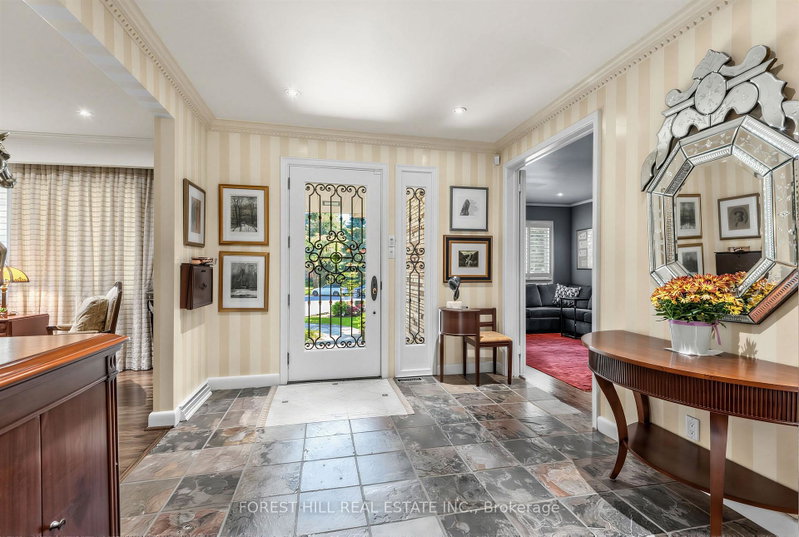 Image of home for listing MLS® C13876718