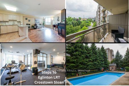 Image of home for listing MLS® C13876748