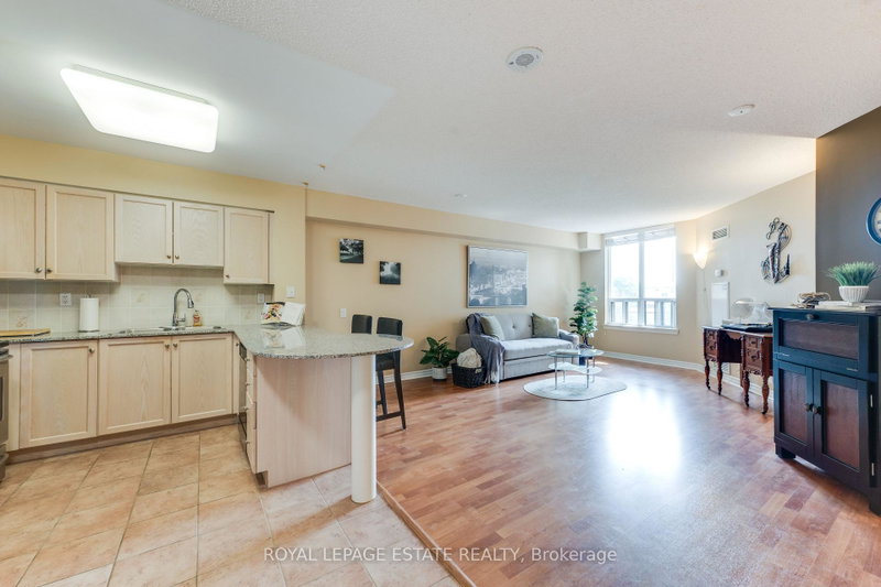Image of home for listing MLS® C13876748