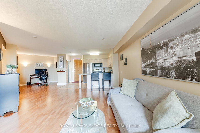 Image of home for listing MLS® C13876748