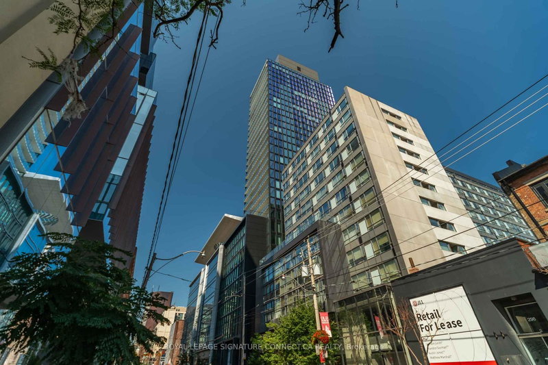 Image of home for listing MLS® C13876750