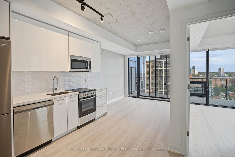 Image of home for listing MLS® C13876750
