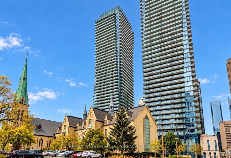 Image of home for listing MLS® C13876758