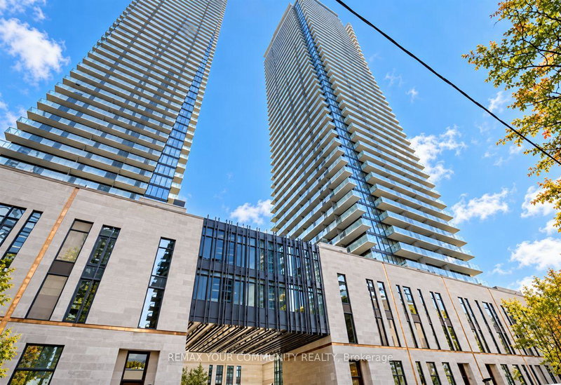 Image of home for listing MLS® C13876758