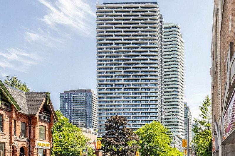 Image of home for listing MLS® C13876776