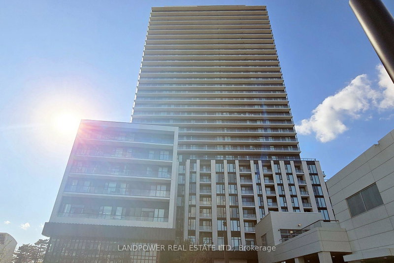Image of home for listing MLS® C13876796