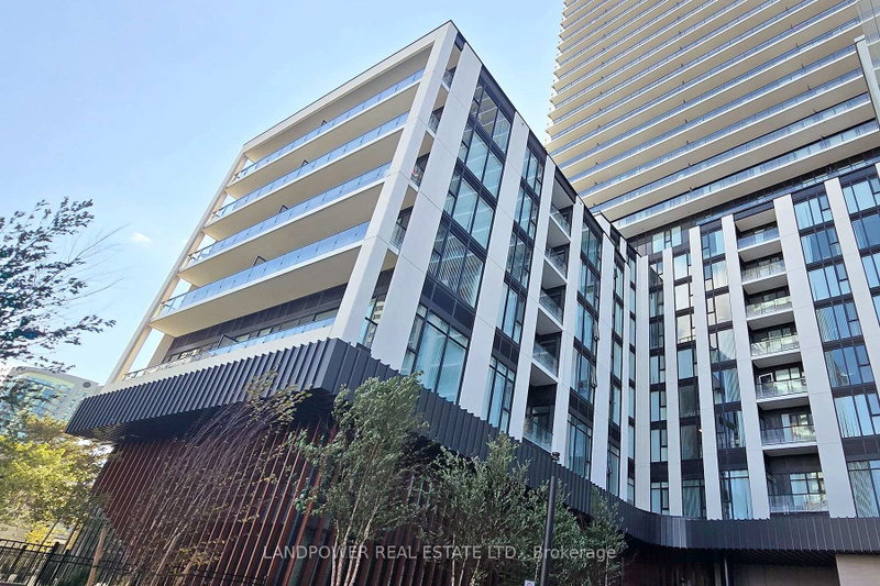 Image of home for listing MLS® C13876796