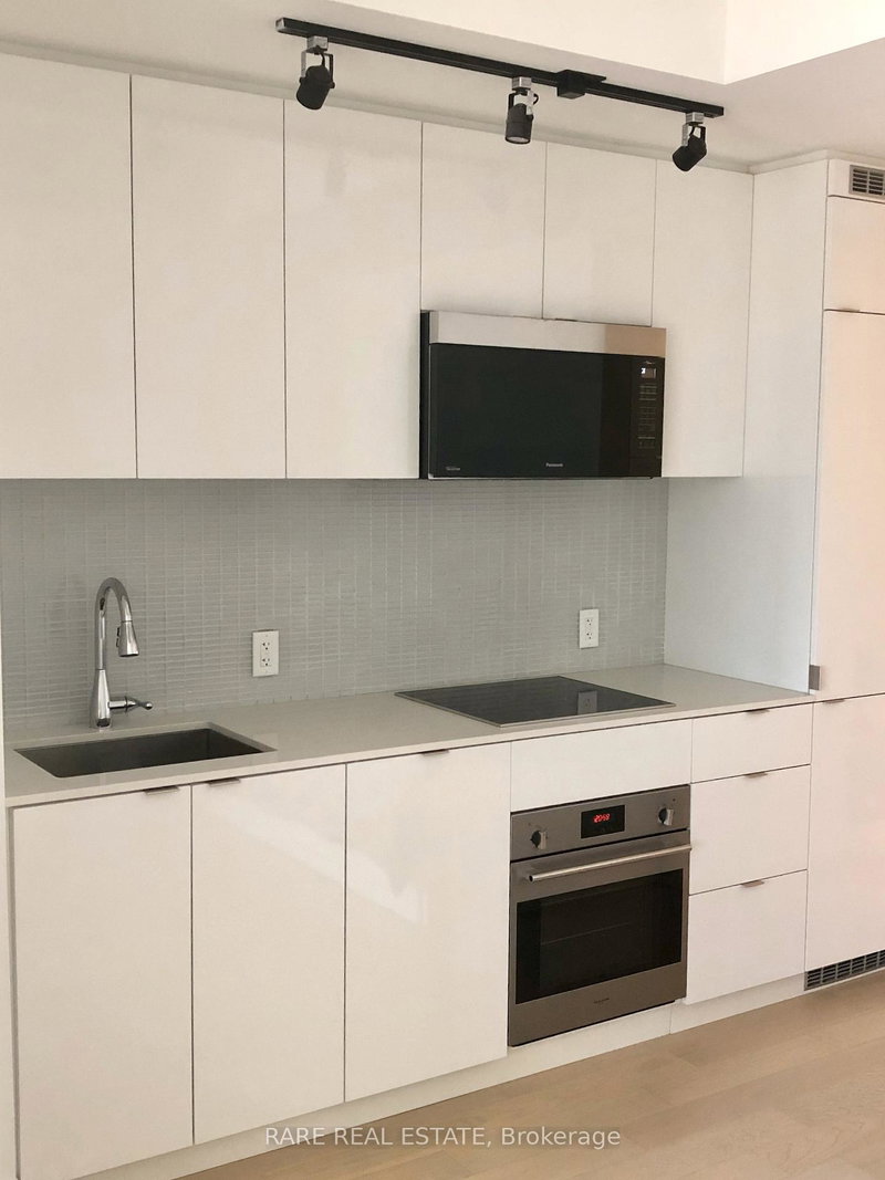 Image of home for listing MLS® C13876824