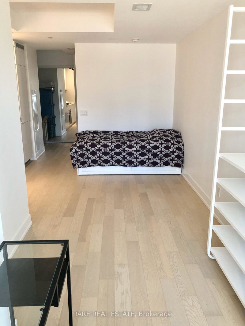 Image of home for listing MLS® C13876824