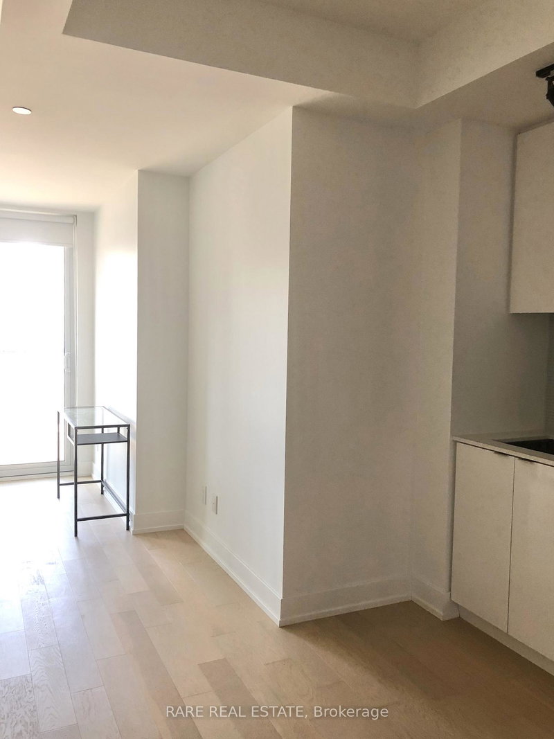 Image of home for listing MLS® C13876824
