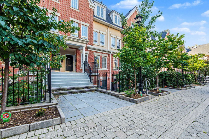 Image of home for listing MLS® C13876840
