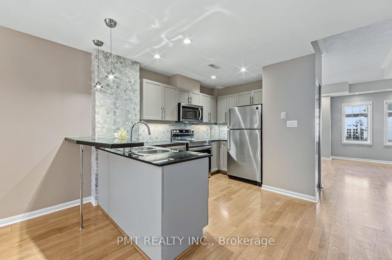 Image of home for listing MLS® C13876840