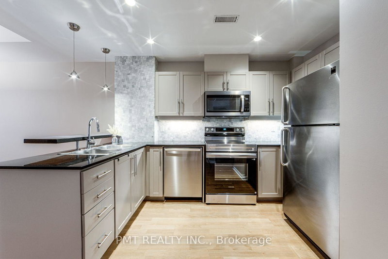 Image of home for listing MLS® C13876840