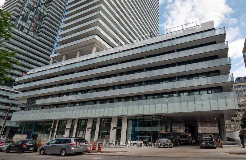 Image of home for listing MLS® C13876860