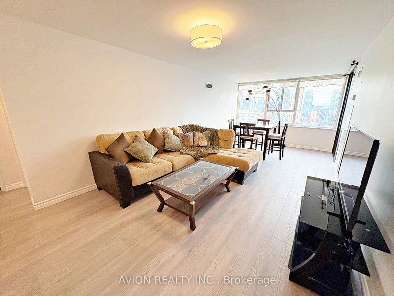 Image of home for listing MLS® C13876874