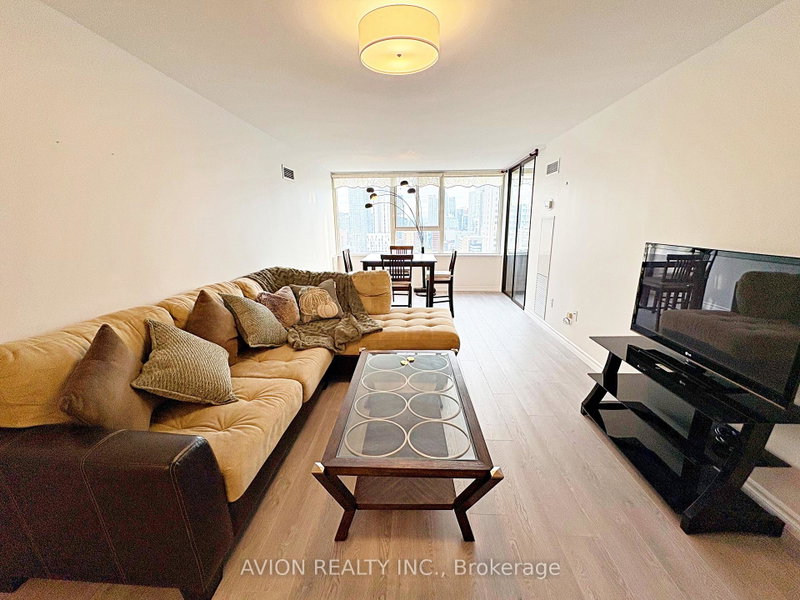 Image of home for listing MLS® C13876874