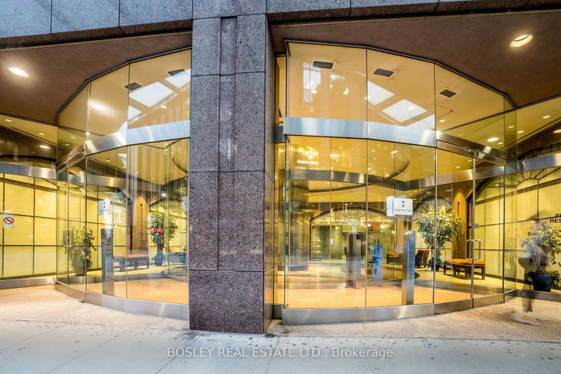Image of home for listing MLS® C13876888