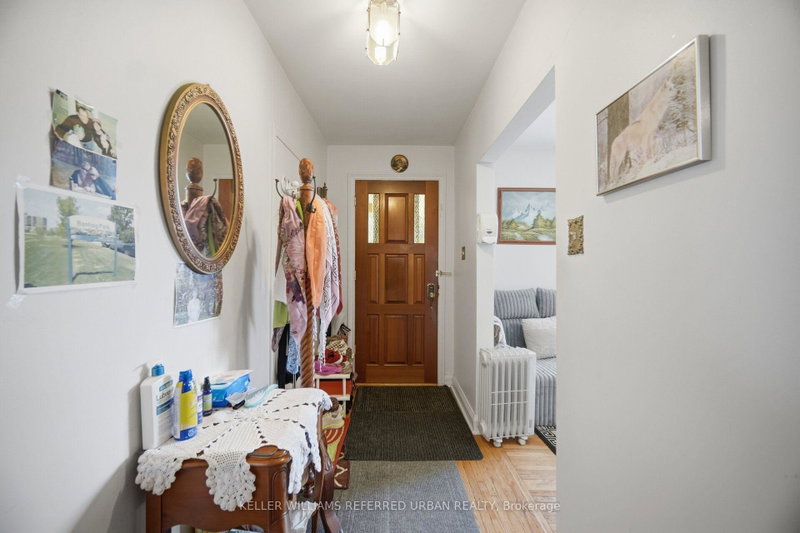 Image of home for listing MLS® C13876900
