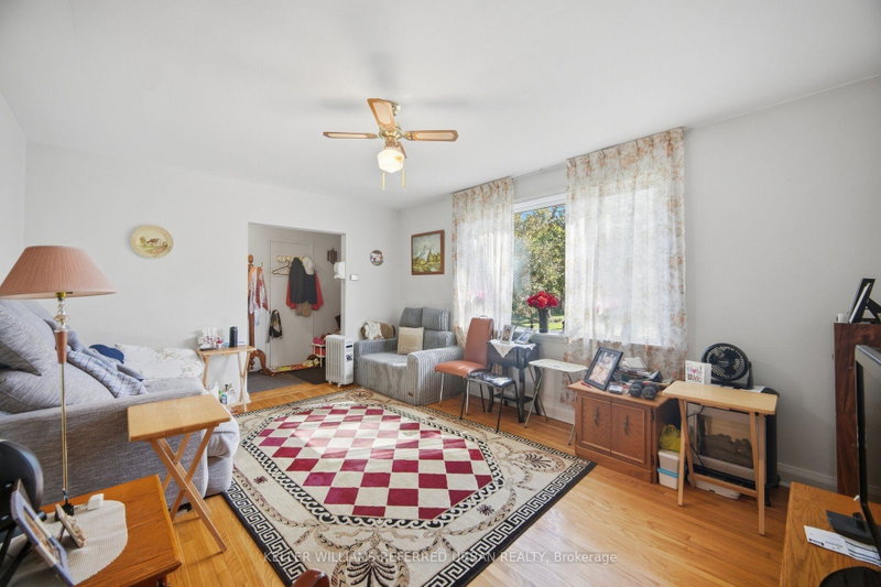 Image of home for listing MLS® C13876900