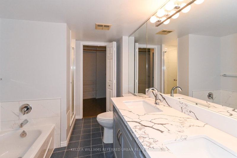 Image of home for listing MLS® C13876956